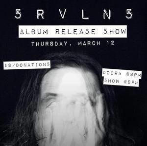 Meet your Posher, Lara noel